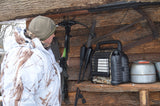 Mr. Heater Hunting Buddy Portable Heater