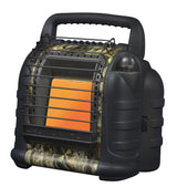 Mr. Heater Hunting Buddy Portable Heater