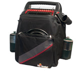 Mr. Heater 18B Big Buddy Carry Bag