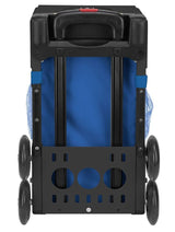 Zuca Aurora Sport Insert Bag (Frame Sold Separately) #1740