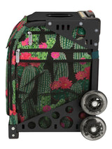 Zuca Desert Blossoms Sport Insert Bag (Frames Sold Separately) #1735