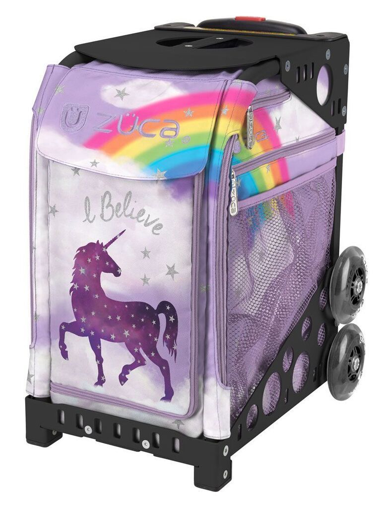 Zuca Unicorn 2 Sport Insert Bag (Frame Sold Separately)