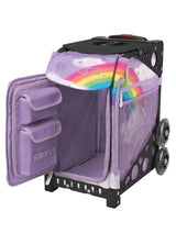 Zuca Unicorn 2 Sport Insert Bag (Frame Sold Separately)
