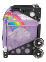 Zuca Unicorn 2 Sport Insert Bag (Frame Sold Separately)