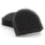 Fuji Spray Turbine Filters for Mini-Mite Platinum Series (2-Pack)