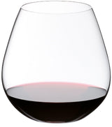 Riedel O Wine Tumbler (Pinot Noir/Nebbiolo/ Set of 2)