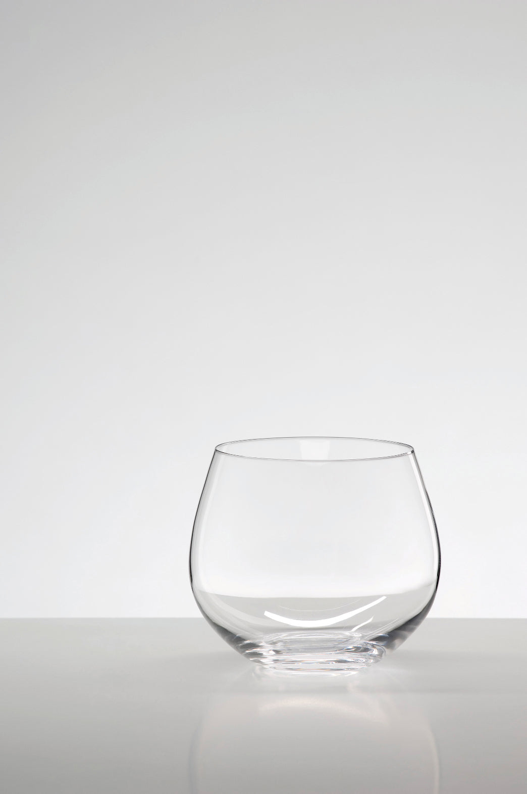 Riedel O Wine Oaked Chardonnay Tumbler (Set of 2)