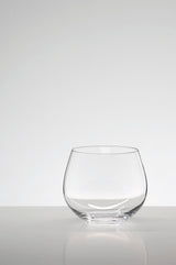 Riedel O Wine Oaked Chardonnay Tumbler (Set of 2)