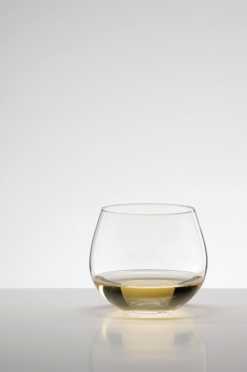 Riedel O Wine Oaked Chardonnay Tumbler (Set of 2)
