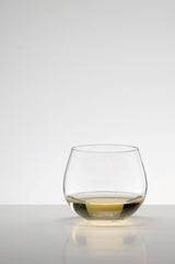 Riedel O Wine Oaked Chardonnay Tumbler (Set of 2)