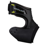 DonJoy Performance Pod Ankle Brace (Right/Large/Black)