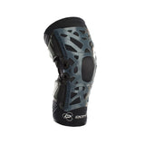 DonJoy Performance Webtech Knee Brace (Black/Large)