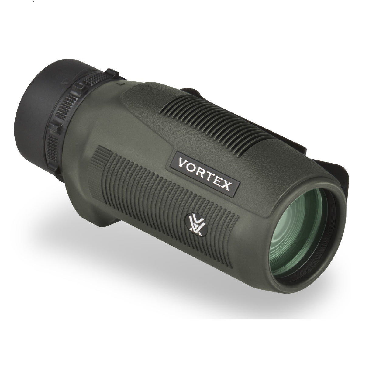 Vortex Solo 10x36 Waterproof Monocular
