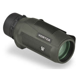 Vortex Solo 10x36 Waterproof Monocular