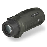 Vortex Solo 10x36 Waterproof Monocular