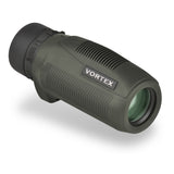 Vortex Solo 8x25 Waterproof Monocular