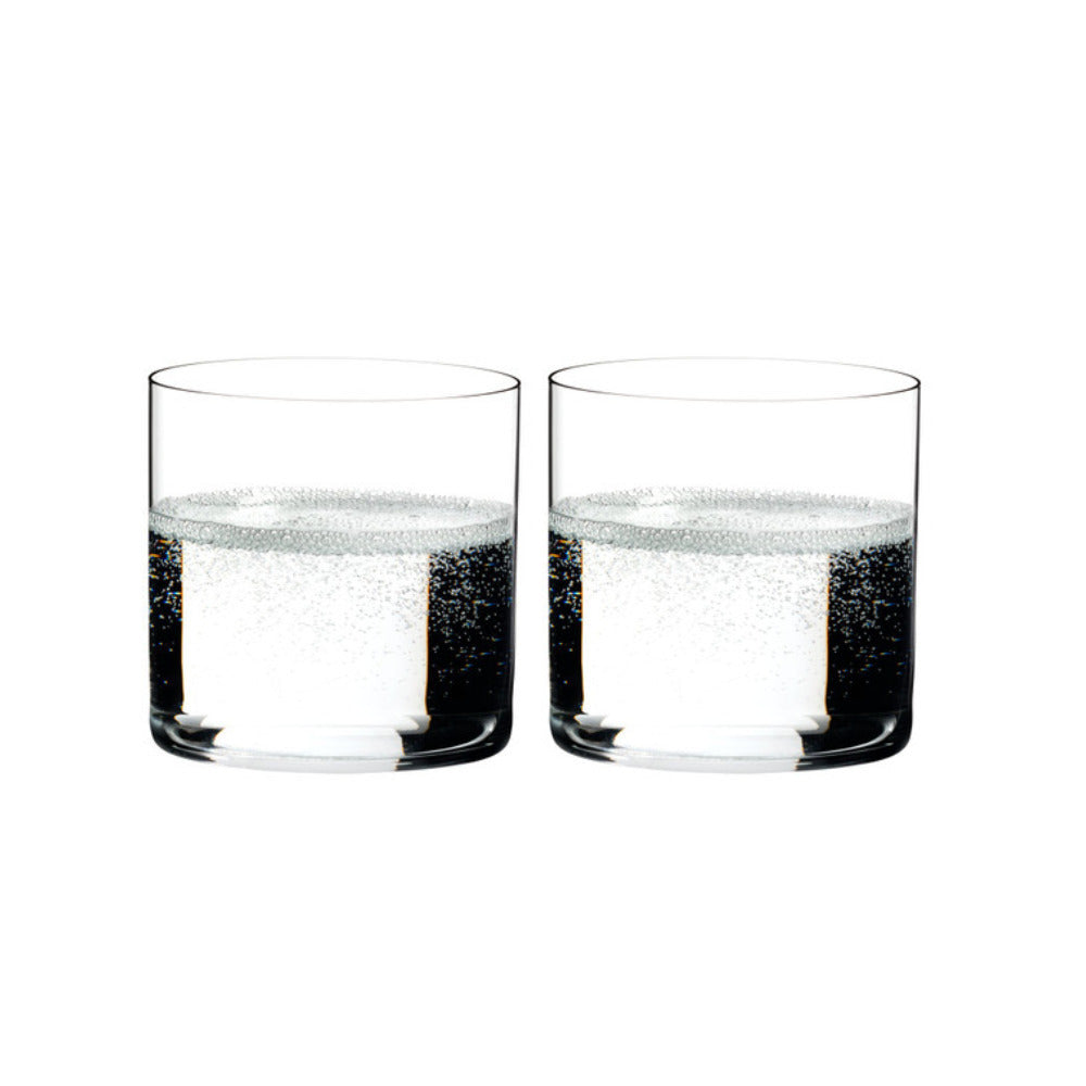 Riedel O Wine Water Tumbler (Set of 2)
