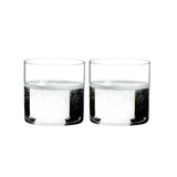 Riedel O Wine Water Tumbler (Set of 2)