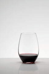 Riedel O Wine Tumbler (Syrah/Shiraz, 2-Pack)