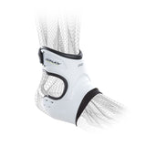 DonJoy Performance Pod Ankle Brace (Right/Small/White)
