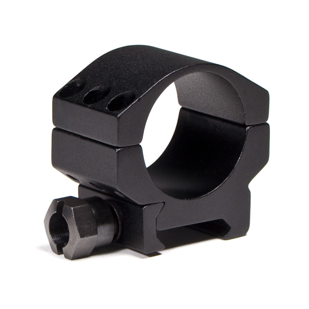Vortex Tactical 30mm Riflescope Ring (Low .83-inch Height)