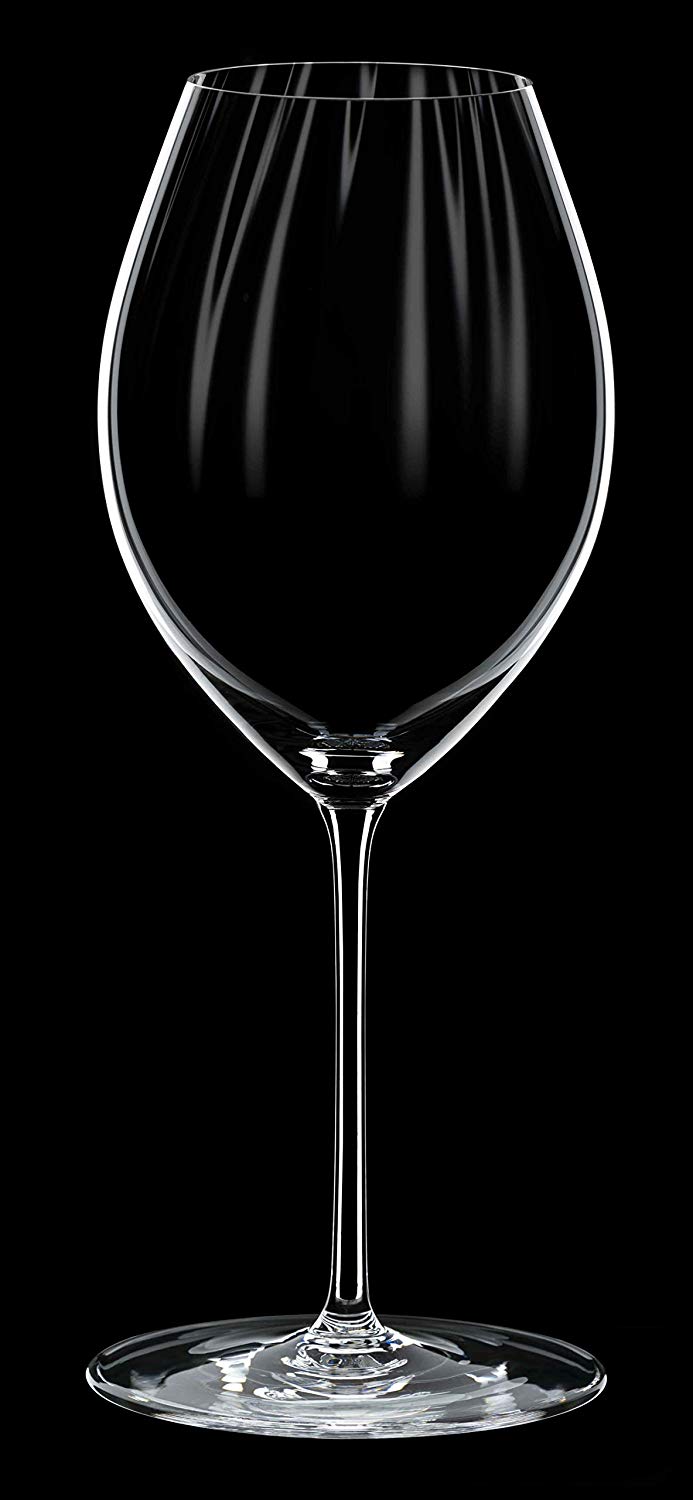 Riedel Performance Wine Glass (Shiraz, 2-pack)