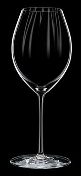 Riedel Performance Wine Glass (Shiraz, 2-pack)