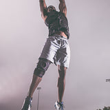 DonJoy Performance Bionic Knee Brace (Black/Extra Large)