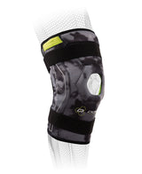DonJoy Performance Bionic Knee Brace (Camo/Large)