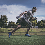 DonJoy Performance Bionic Fullstop Knee Brace (Black/Large)