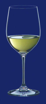 Riedel Vinum Chablis Chardonnay Wine Glass (Set of 8)