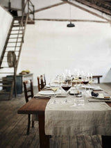 Riedel Vinum Chablis Chardonnay Wine Glass (Set of 8)
