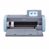 Brother ScanNCut DX Home Electronic Cutting Machine
