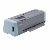 Brother ScanNCut DX Home Electronic Cutting Machine