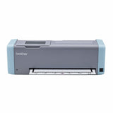 Brother ScanNCut DX Home Electronic Cutting Machine