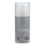 Medterra Herb Oil Topical Cooling Cream (250mg)