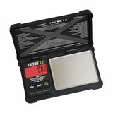My Weigh 193 TRITON-3 - 400g x 0.01g