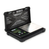My Weigh 193 TRITON-3 - 400g x 0.01g