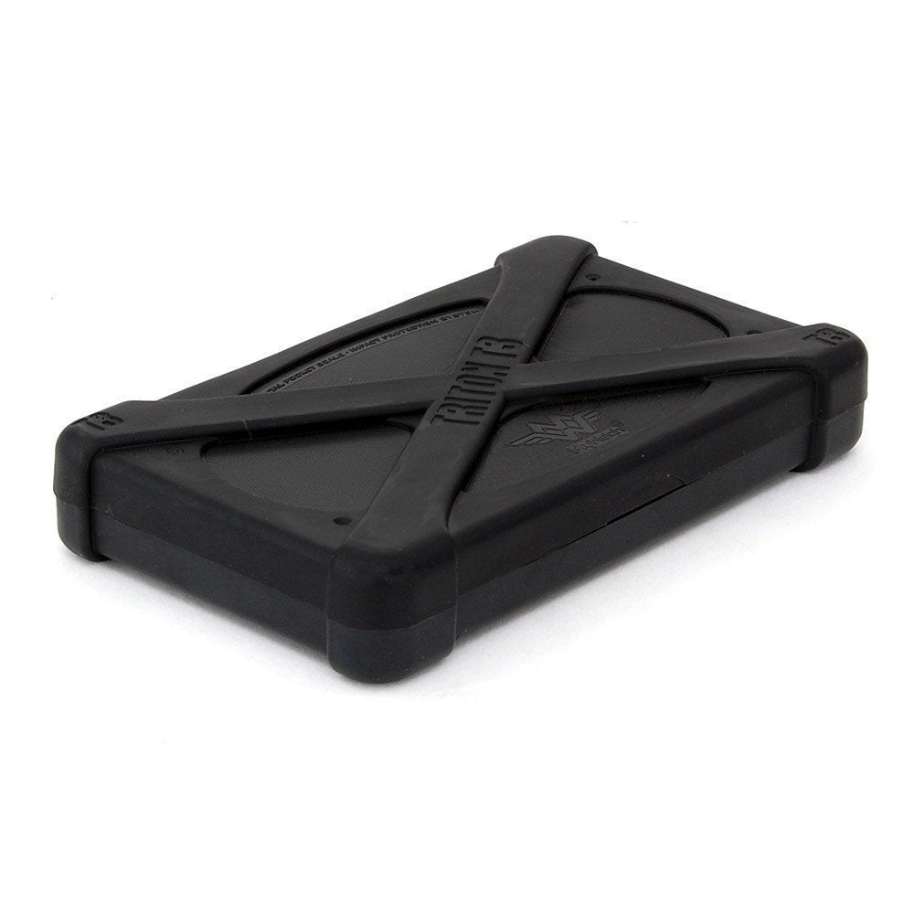 My Weigh 193 TRITON-3 - 400g x 0.01g