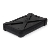 My Weigh T3-400 Triton T3 400 Gram x 0.01 Digital Pocket Scales 2-Pack