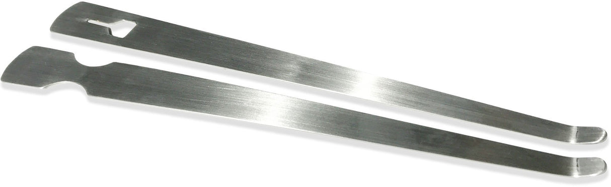 RosinBomb MavStix Concentrate Handling Tool