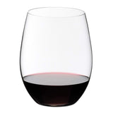 Riedel The O Cabernet Wine Tumbler 3+1 Value Gift Set