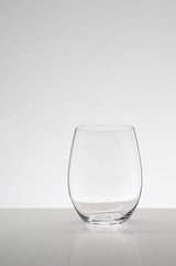 Riedel The O Cabernet Wine Tumbler 3+1 Value Gift Set