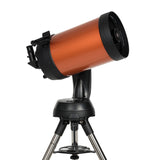 Celestron NexStar 8SE SCT GoTo Telescope