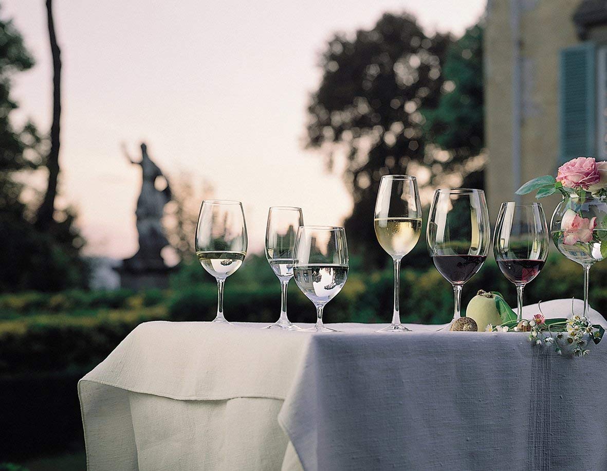 Riedel Ouverture White Wine Glass (Set of 2)