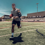 DonJoy Performance Bionic Elbow Brace II (Large)