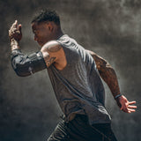 DonJoy Performance Bionic Elbow Brace II (Small)