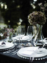 Riedel Vinum Gourmet Glass (2-pack)