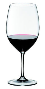 Riedel Vinum Bordeaux Wine Glasses (Set of 16)