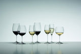 Riedel Vinum Bordeaux Wine Glasses (Set of 16)